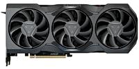 AMD Radeon RX 7900 XTX