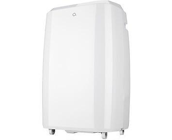 Andersson ARC 3.3 WiFi