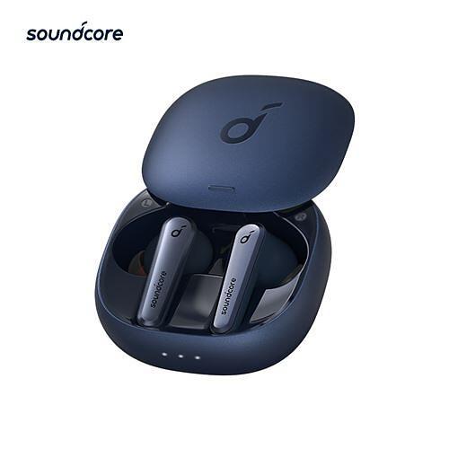 Anker Soundcore Liberty Air 2 Pro Test Tek.no