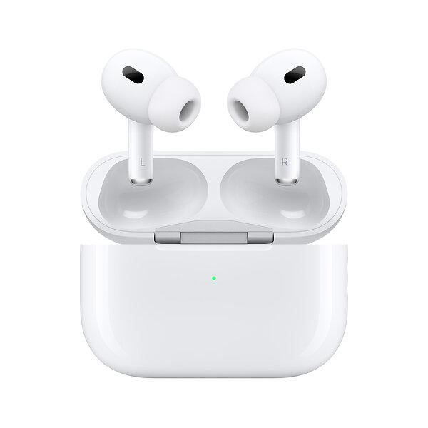 Apple AirPods Pro (2nd Generation) 2023 USB‑C