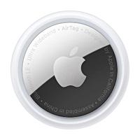 Apple AirTag 1 pack