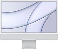 Apple iMac 24" M1 8/8 kjerner 8GB 512GB