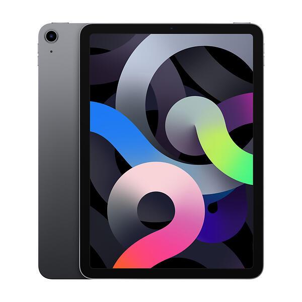 Ipad pris deals