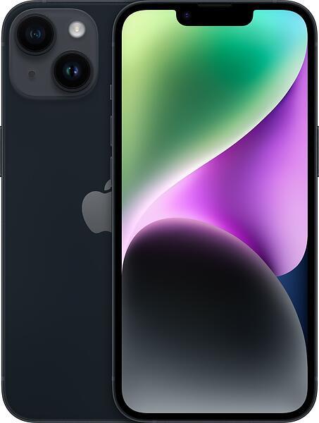 Apple iPhone 14 256GB