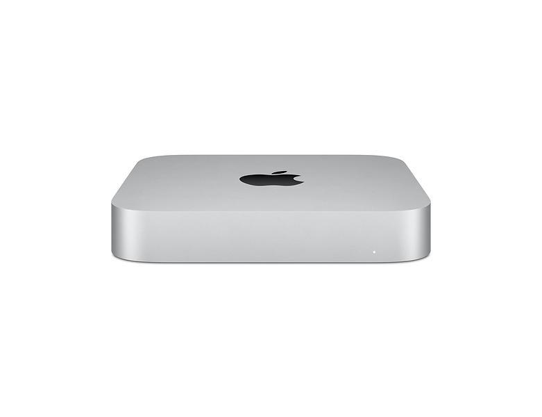 Apple Mac mini M1 8GB/256GB