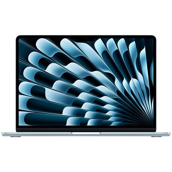 Apple MacBook Air 13 M4 16GB (2025)