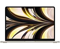 Apple MacBook Air (2022) - M2