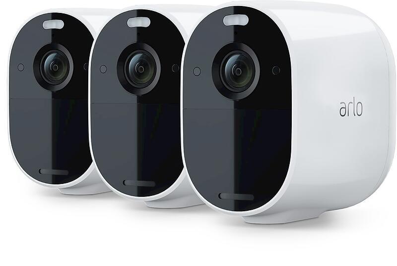 ahd fisheye camera