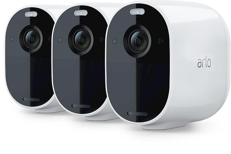 arlo h10 camera