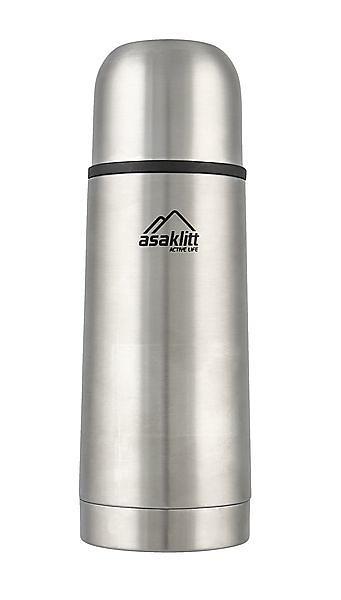 Asaklitt Vacuum Flask 1.0L