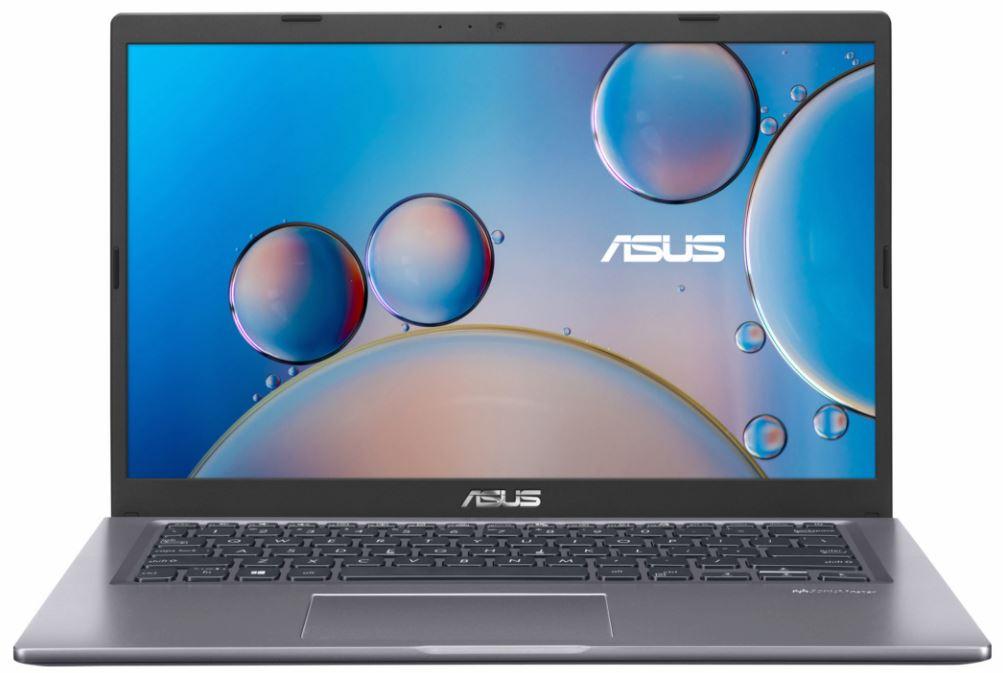 Asus D415DA 14" (2020)