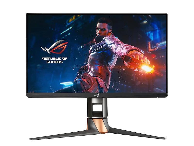 Asus ROG Swift PG259QNR