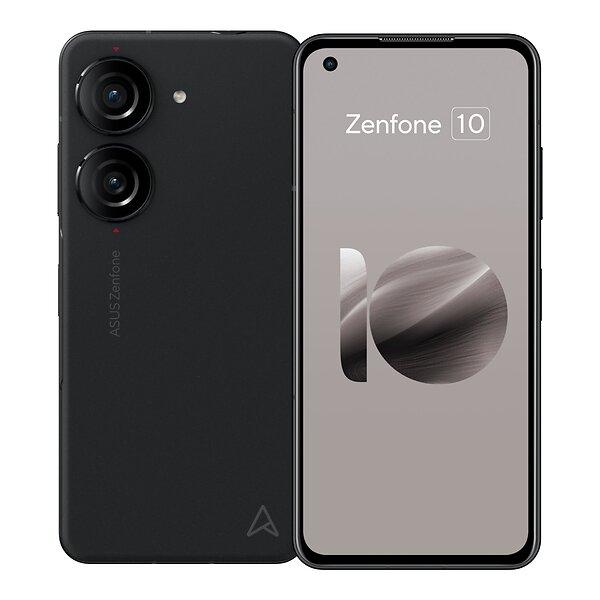 Asus ZenFone 10 5G Dual SIM 8GB RAM 128GB