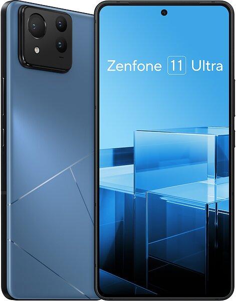 Asus Zenfone 11 Ultra