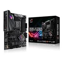 Asus ROG Strix B450-F Gaming