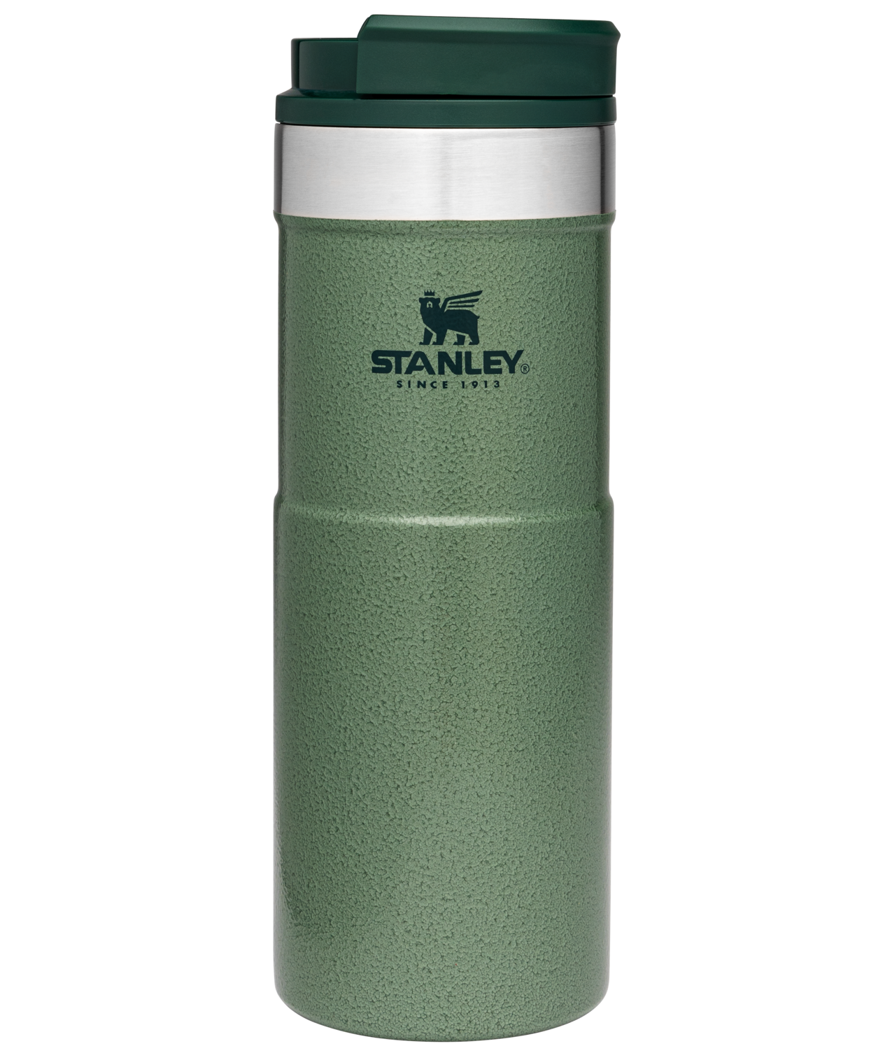 Stanley NeverLeak Travel Mug 0,47L