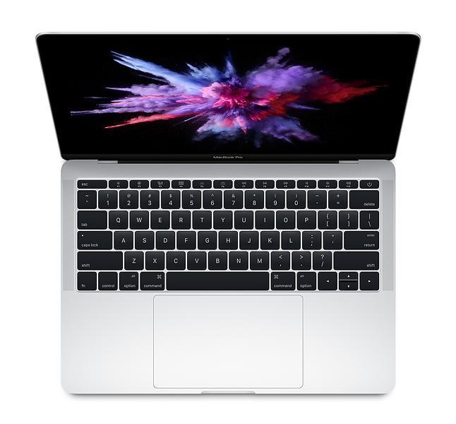 Apple MacBook Pro 13 i5 2.3GHz 8GB 128GB (Mid 2017)
