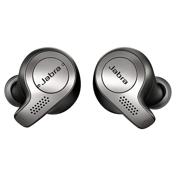 Jabra elite active 65t best sale sport test