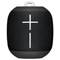 Logitech UE Wonderboom