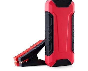 Andersson PRB 3.0 Jump Starter
