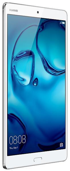 Huawei MediaPad M3 8" 32 GB WiFi