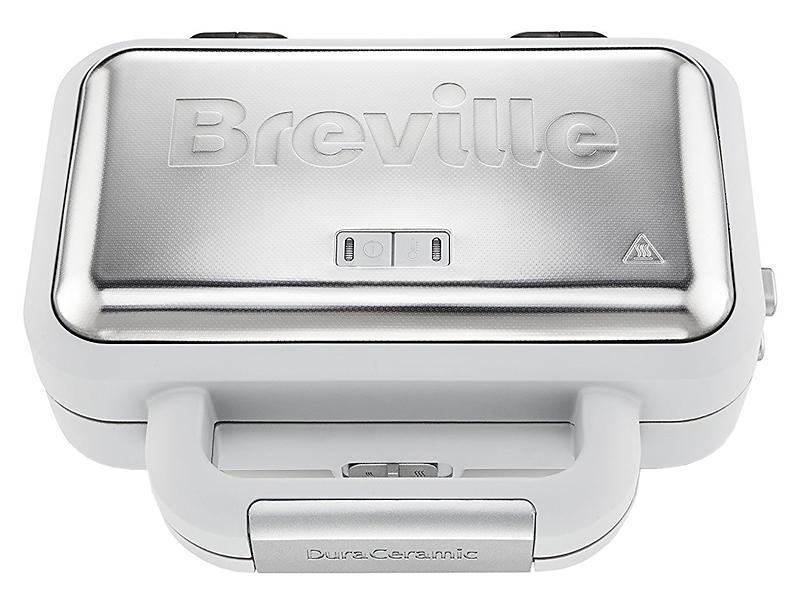 Breville VST070X