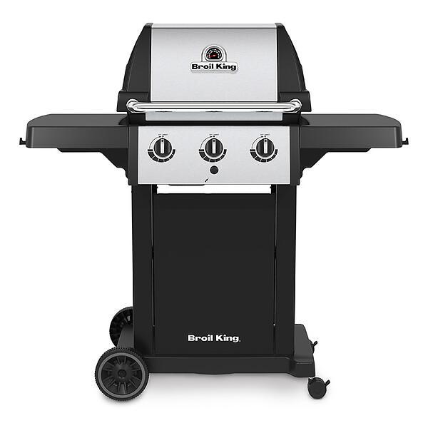 Broil King Royal S310