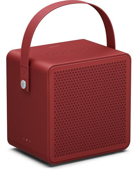 Urbanears Rålis