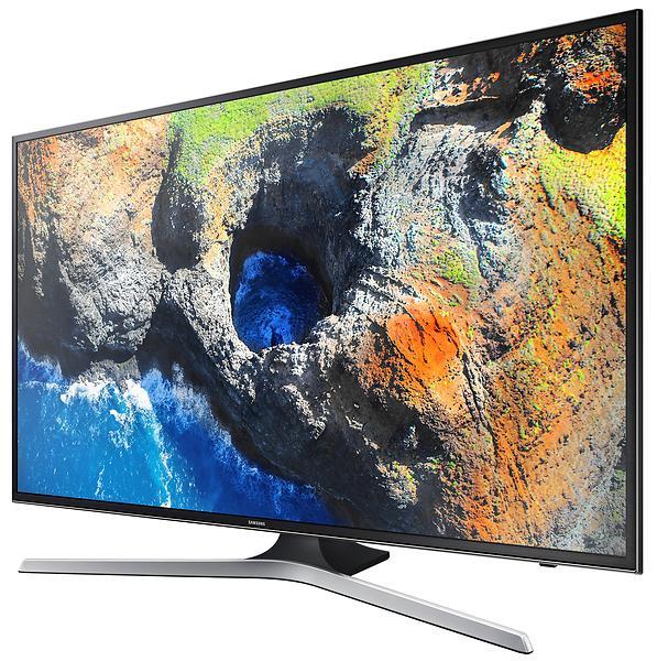 Samsung UE55MU6105