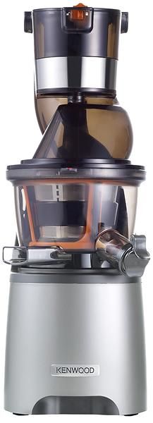 Sandstrøm slow juicer s200sj16e test