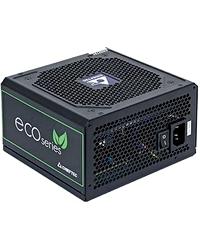 Chieftec Eco GPE-600S 600W