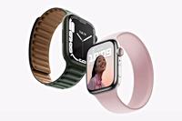 Apple Watch series 7