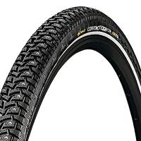 Continental Contact Spike 240 28x1.60 (42-622)