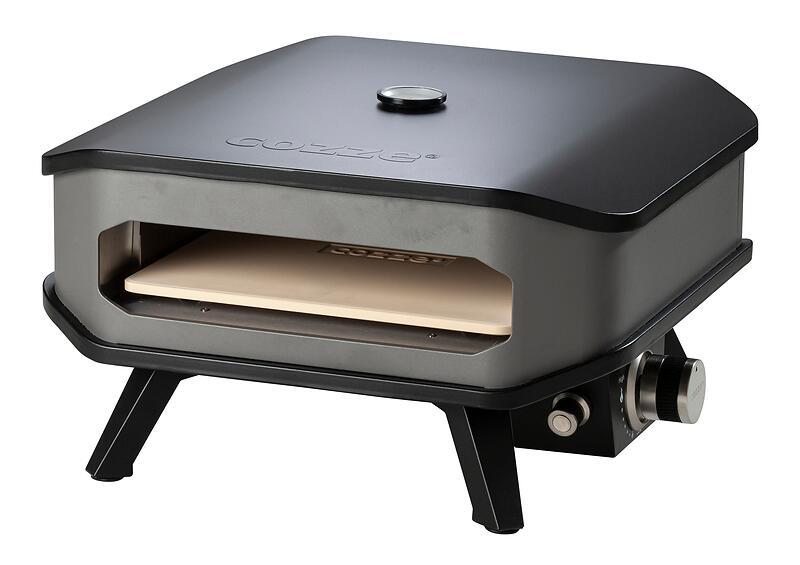 Cozze Pizzaovn 13"