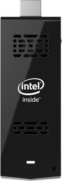 Intel Compute Stick (STCK1A32WFC)