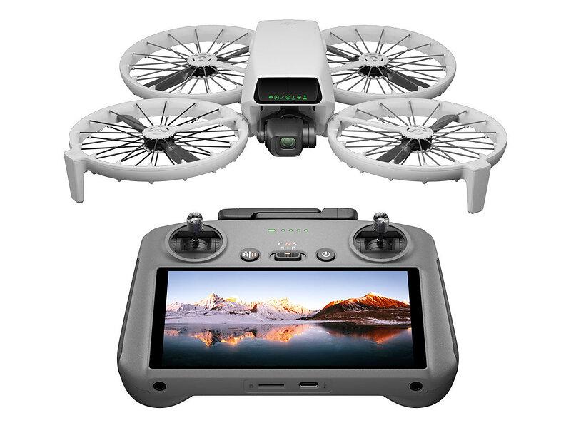 DJI Flip