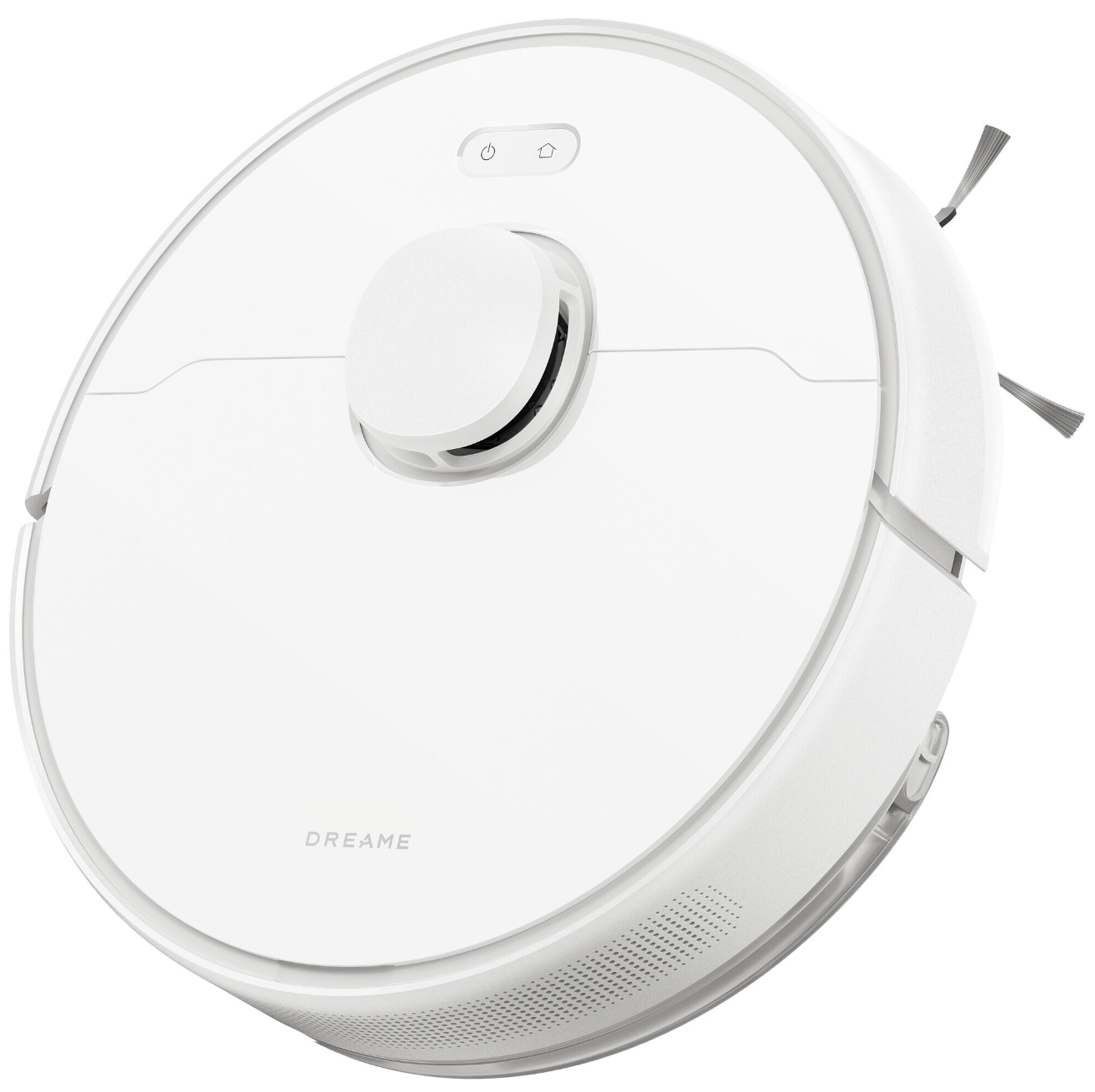 Dreame D9 Max Gen 2
