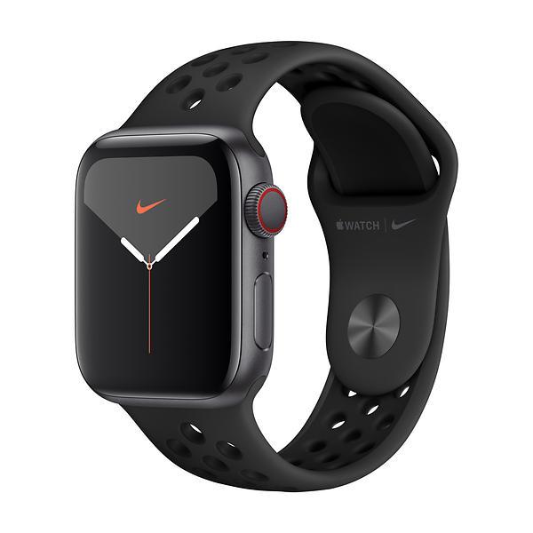 Apple buy watch series 5 40mm