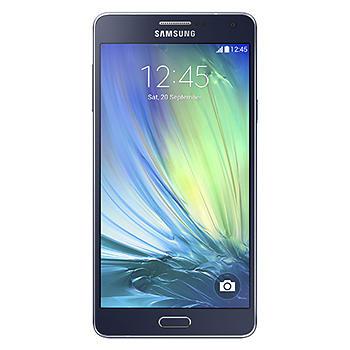 Samsung Galaxy A7 (2015)