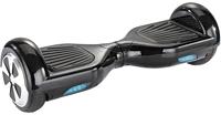 RayeeTech Hoverboard 6,5"