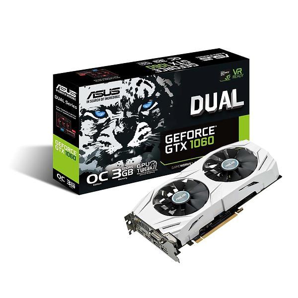 Gtx 1069 discount