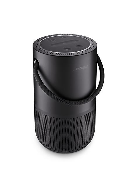 Bose high quality Portable Smart Speaker