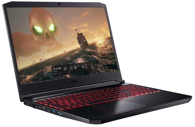 Acer Nitro 7 (NH.Q5HED.025)