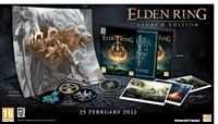 Elden Ring Launch Edition (PC)
