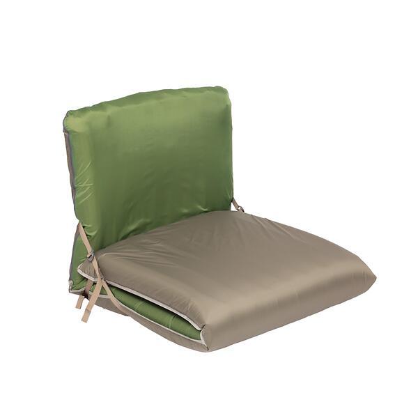Exped Chair Kit Lw