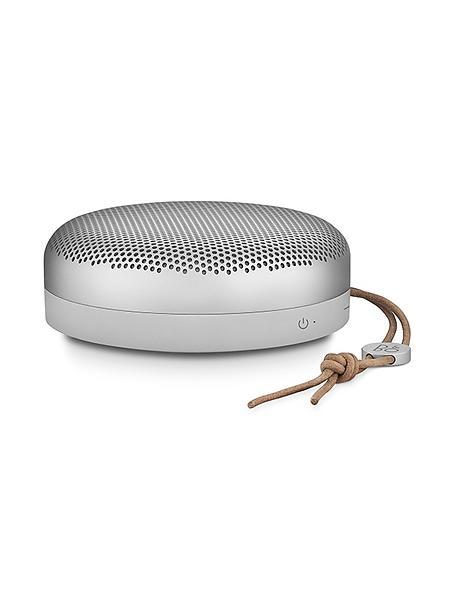 Bang & Olufsen BeoPlay A1