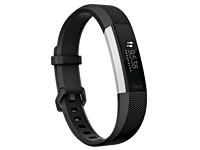 FitBit Alta HR