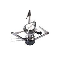 Fire Maple FMS-102+ Camping Stove, gassbrenner, STD