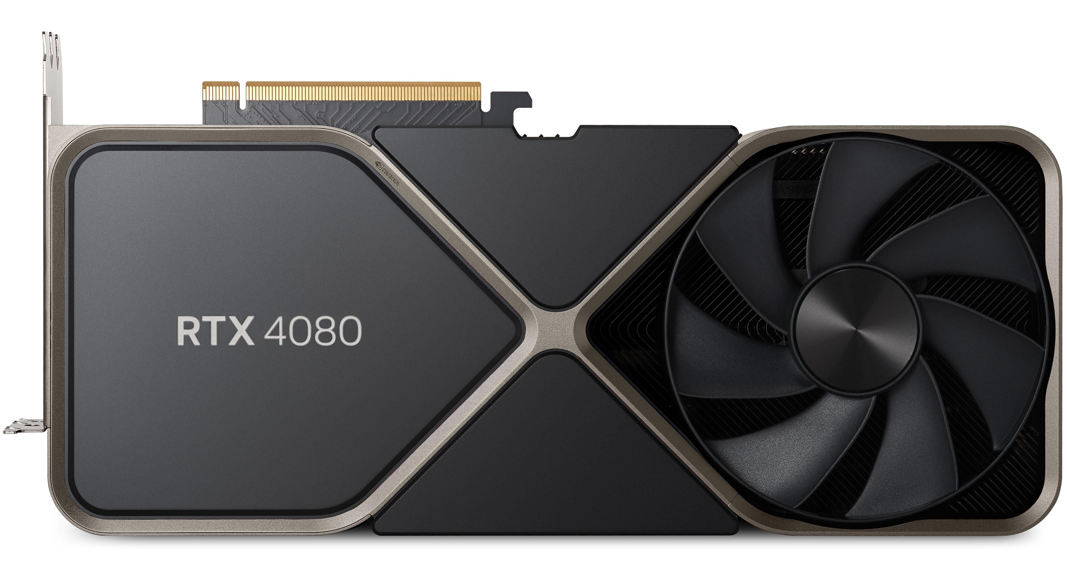 Ртх нвидиа. Видеокарта RTX 4090 ti. RTX 4090 24gb. RTX 4090 founders Edition. NVIDIA GEFORCE RTX 4090 24gb NVIDIA.