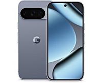 Google Pixel 10 Pro